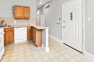 506 W 9th St, Wilmington, DE 19801 - Photo 3