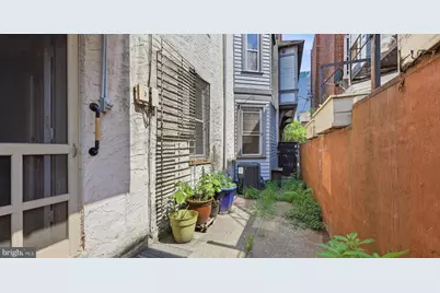 506 W 9th Street #A1, Wilmington, DE 19801 - Photo 15