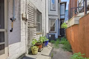 506 W 9th St, Wilmington, DE 19801 - Photo 15
