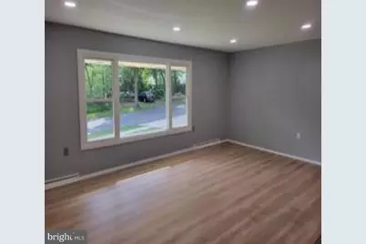 1423 Carson Road, Wilmington, DE 19803 - Photo 11