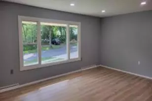 1423 Carson Rd, Wilmington, DE 19803 - Photo 11