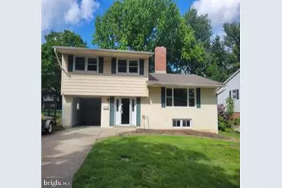 1423 Carson Road, Wilmington, DE 19803 - Photo 1