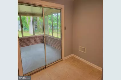 1423 Carson Road, Wilmington, DE 19803 - Photo 13