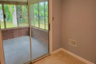 1423 Carson Rd, Wilmington, DE 19803 - Photo 13
