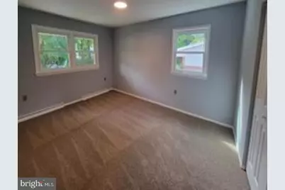 1423 Carson Road, Wilmington, DE 19803 - Photo 9
