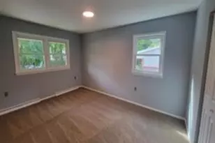 1423 Carson Rd, Wilmington, DE 19803 - Photo 9