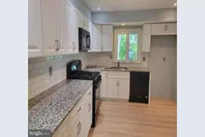 1423 Carson Road, Wilmington, DE 19803 - Photo 3