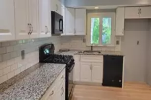 1423 Carson Rd, Wilmington, DE 19803 - Photo 3