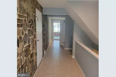 1423 Carson Road, Wilmington, DE 19803 - Photo 15