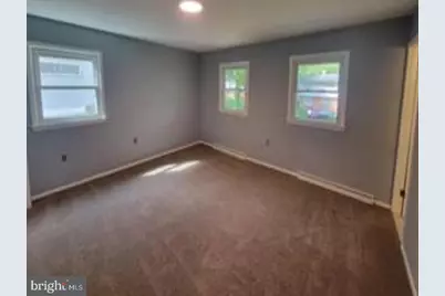 1423 Carson Road, Wilmington, DE 19803 - Photo 7