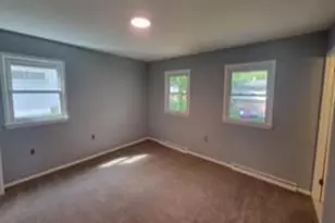1423 Carson Rd, Wilmington, DE 19803 - Photo 7