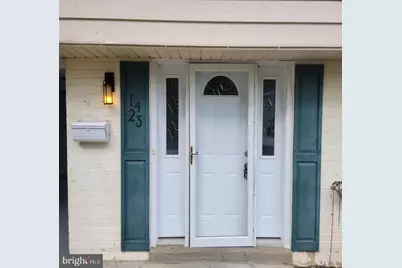 1423 Carson Road, Wilmington, DE 19803 - Photo 17