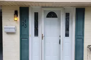 1423 Carson Rd, Wilmington, DE 19803 - Photo 17