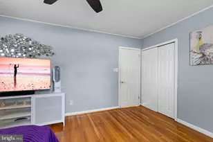 2409 Twist Ln, Wilmington, DE 19808 - Photo 23