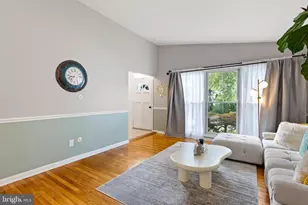 2409 Twist Ln, Wilmington, DE 19808 - Photo 5