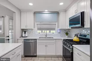 2409 Twist Ln, Wilmington, DE 19808 - Photo 13