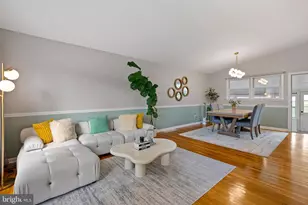 2409 Twist Ln, Wilmington, DE 19808 - Photo 7