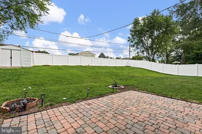2409 Twist Lane, Wilmington, DE 19808 - Photo 39