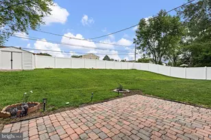 2409 Twist Ln, Wilmington, DE 19808 - Photo 39