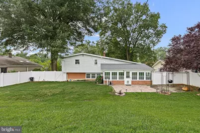 2409 Twist Lane, Wilmington, DE 19808 - Photo 37
