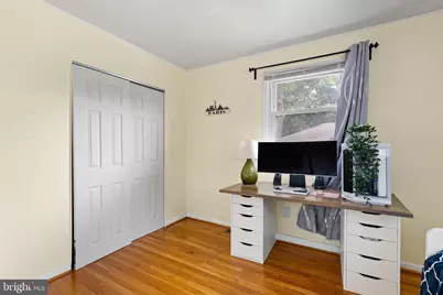 2409 Twist Lane, Wilmington, DE 19808 - Photo 25