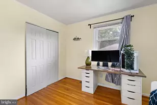 2409 Twist Ln, Wilmington, DE 19808 - Photo 25