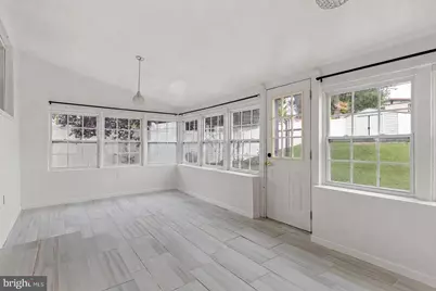 2409 Twist Lane, Wilmington, DE 19808 - Photo 19