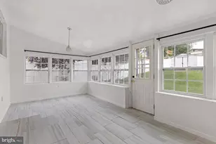 2409 Twist Ln, Wilmington, DE 19808 - Photo 19