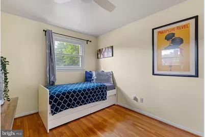 2409 Twist Lane, Wilmington, DE 19808 - Photo 27