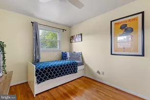 2409 Twist Ln, Wilmington, DE 19808 - Photo 27