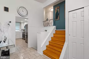 2409 Twist Ln, Wilmington, DE 19808 - Photo 3
