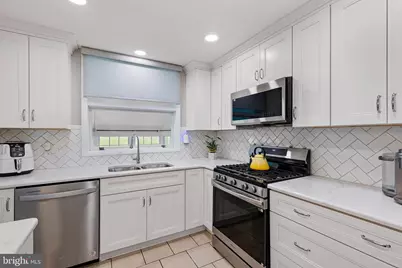 2409 Twist Lane, Wilmington, DE 19808 - Photo 15