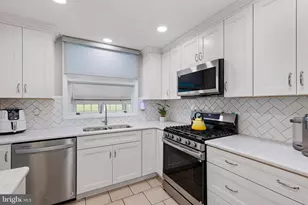 2409 Twist Ln, Wilmington, DE 19808 - Photo 15