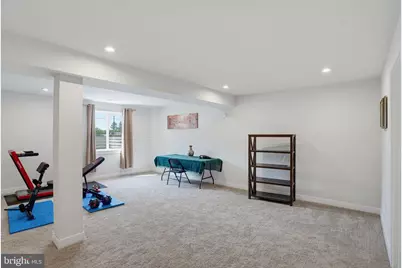 272 Anglesey Drive, Middletown, DE 19709 - Photo 47