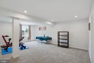 272 Anglesey Dr, Middletown, DE 19709 - Photo 47