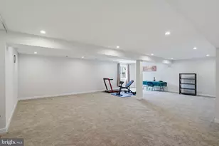 272 Anglesey Dr, Middletown, DE 19709 - Photo 43