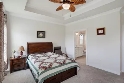 272 Anglesey Drive, Middletown, DE 19709 - Photo 33