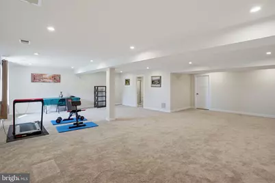272 Anglesey Drive, Middletown, DE 19709 - Photo 45