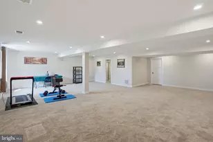 272 Anglesey Dr, Middletown, DE 19709 - Photo 45