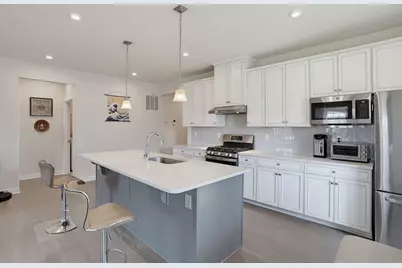 272 Anglesey Drive, Middletown, DE 19709 - Photo 21