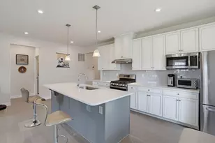 272 Anglesey Dr, Middletown, DE 19709 - Photo 21