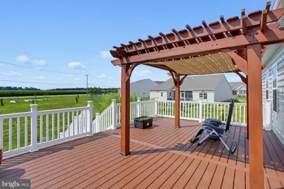 272 Anglesey Drive, Middletown, DE 19709 - Photo 11