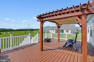 272 Anglesey Dr, Middletown, DE 19709 - Photo 11
