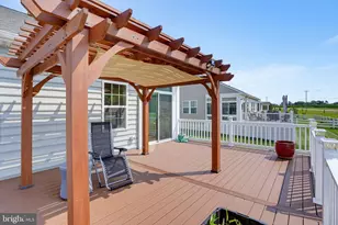 272 Anglesey Dr, Middletown, DE 19709 - Photo 9