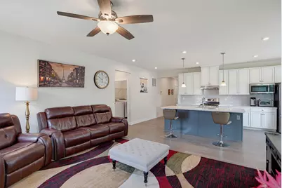 272 Anglesey Drive, Middletown, DE 19709 - Photo 27