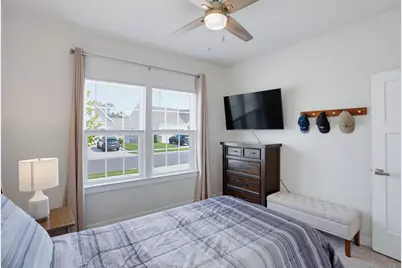 272 Anglesey Drive, Middletown, DE 19709 - Photo 39
