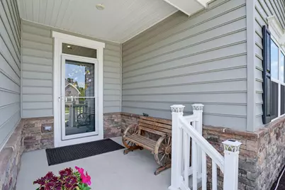 272 Anglesey Drive, Middletown, DE 19709 - Photo 13
