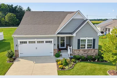 272 Anglesey Drive, Middletown, DE 19709 - Photo 57