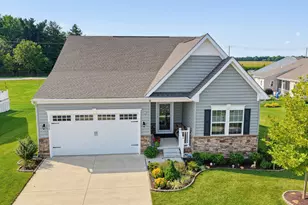 272 Anglesey Dr, Middletown, DE 19709 - Photo 57