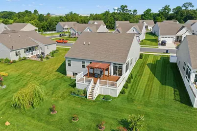 272 Anglesey Drive, Middletown, DE 19709 - Photo 5